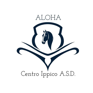Aloha Centro Ippico